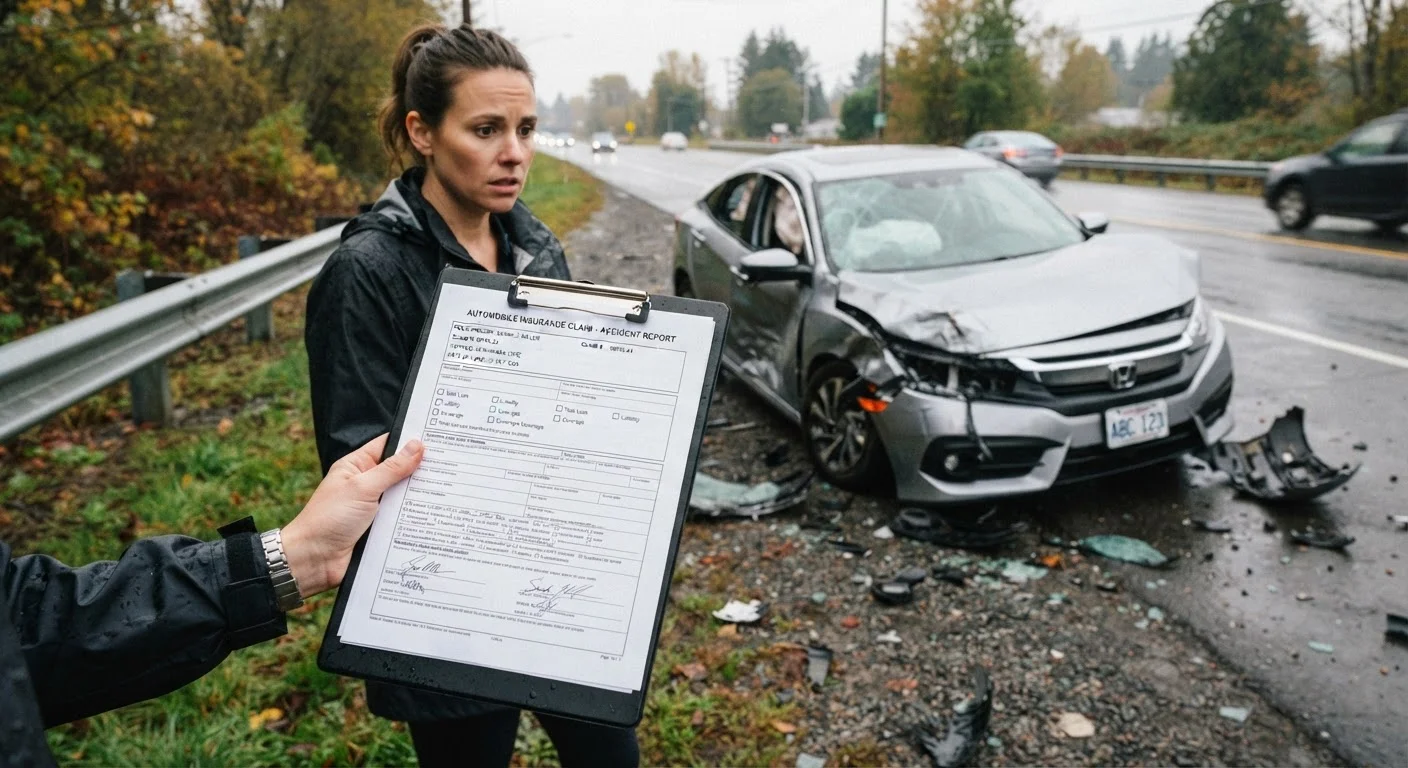 Gap Coverage in a Lease: Why It Exists and When It Applies