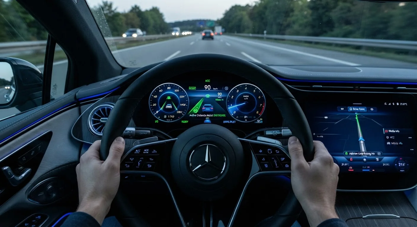 Safety Tech Features That Have the Strongest Evidence Behind Them