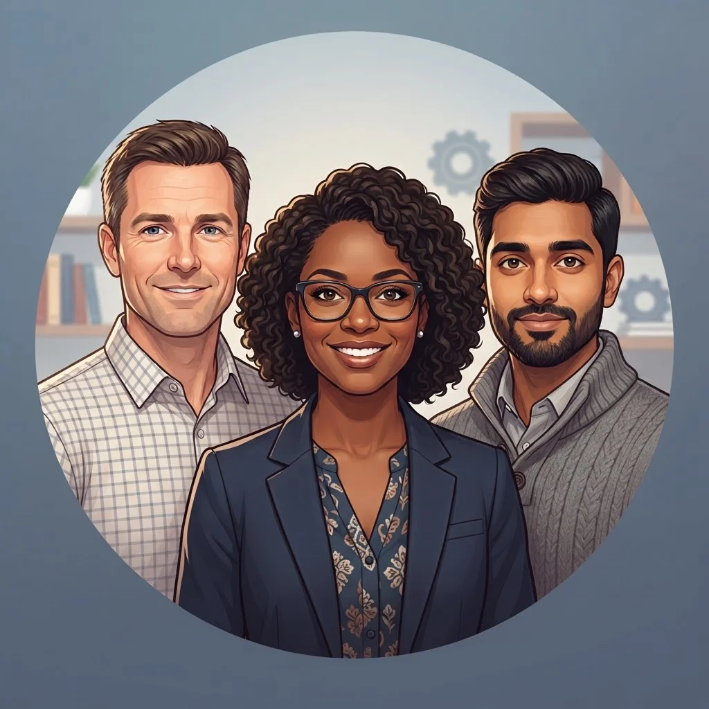 Car Features Explained Editorial Team